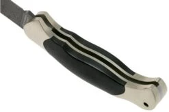 Böker Scout Spearpoint Hornbeam Damascus 112203DAM, Pocket Knife 4 Böker Scout Spearpoint Hornbeam Damascus 112203DAM, Pocket Knife -Gentleman’s Knives Popular Shop BO112203DAM 05 boker