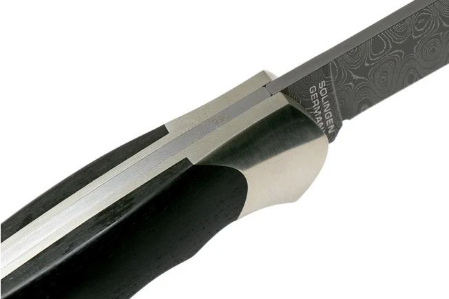 Böker Scout Spearpoint Hornbeam Damascus 112203DAM, Pocket Knife Böker Scout Spearpoint Hornbeam Damascus 112203DAM, Pocket Knife -Gentleman’s Knives Popular Shop BO112203DAM 06 boker