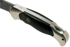 Böker Scout Spearpoint Hornbeam Damascus 112203DAM, Pocket Knife 6 Böker Scout Spearpoint Hornbeam Damascus 112203DAM, Pocket Knife -Gentleman’s Knives Popular Shop BO112203DAM 07 boker