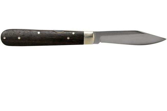 Böker 1906 0113024 Pocket Knife Böker 1906 0113024 Pocket Knife -Gentleman’s Knives Popular Shop BO113024 02 boker