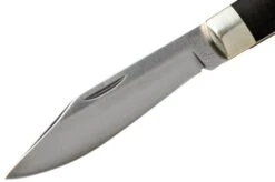 Böker 1906 0113024 Pocket Knife 2 Böker 1906 0113024 Pocket Knife -Gentleman’s Knives Popular Shop BO113024 03 boker