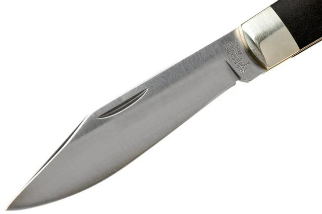 Böker 1906 0113024 Pocket Knife Böker 1906 0113024 Pocket Knife -Gentleman’s Knives Popular Shop BO113024 03 boker