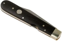 Böker 1906 0113024 Pocket Knife 3 Böker 1906 0113024 Pocket Knife -Gentleman’s Knives Popular Shop BO113024 04 boker