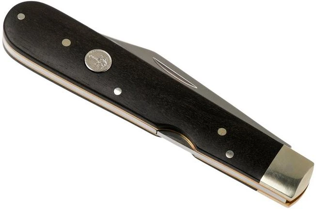 Böker 1906 0113024 Pocket Knife Böker 1906 0113024 Pocket Knife -Gentleman’s Knives Popular Shop BO113024 04 boker