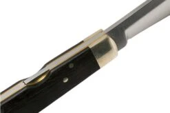 Böker 1906 0113024 Pocket Knife 5 Böker 1906 0113024 Pocket Knife -Gentleman’s Knives Popular Shop BO113024 06 boker