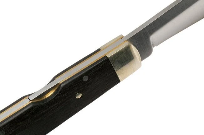 Böker 1906 0113024 Pocket Knife Böker 1906 0113024 Pocket Knife -Gentleman’s Knives Popular Shop BO113024 06 boker