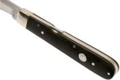 Böker 1906 0113024 Pocket Knife 6 Böker 1906 0113024 Pocket Knife -Gentleman’s Knives Popular Shop BO113024 07 boker