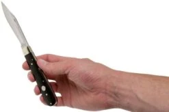 Böker 1906 0113024 Pocket Knife 7 Böker 1906 0113024 Pocket Knife -Gentleman’s Knives Popular Shop BO113024 08 boker