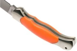 Böker Optima Night Hunter 113027 Pocket Knife With Removable Blade -Gentleman’s Knives Popular Shop BO113027 04 boker