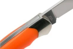 Böker Optima Night Hunter 113027 Pocket Knife With Removable Blade -Gentleman’s Knives Popular Shop BO113027 05 boker