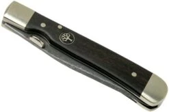 Böker Trapperliner Grenadill 114716 Pocket Knife -Gentleman’s Knives Popular Shop BO114716 04 boker