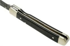 Böker Trapperliner Grenadill 114716 Pocket Knife -Gentleman’s Knives Popular Shop BO114716 05 boker