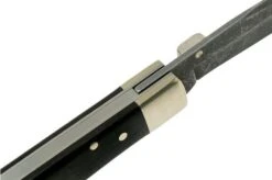 Böker Trapperliner Grenadill 114716 Pocket Knife -Gentleman’s Knives Popular Shop BO114716 06 boker