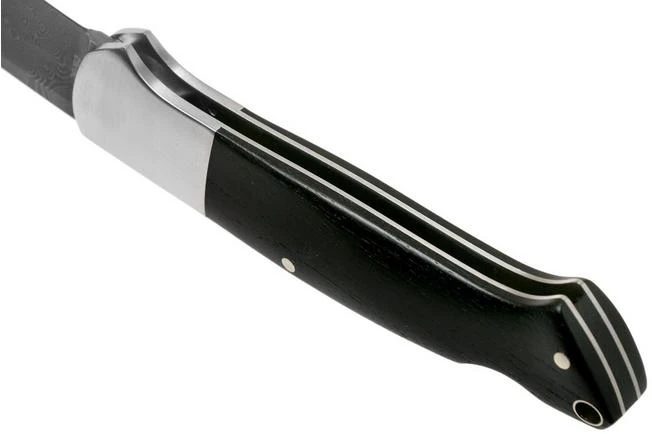 Böker Davis Hunter 116624DAM Steam Engine Damascus Pocket Knife Böker Davis Hunter 116624DAM Steam Engine Damascus Pocket Knife -Gentleman’s Knives Popular Shop BO116624DAM 05 boker