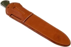 Bark River JX5 Vengeful 1 CPM 3V Green Canvas Micarta Machete 6 Bark River JX5 Vengeful 1 CPM 3V Green Canvas Micarta Machete -Gentleman’s Knives Popular Shop BRK10 123GCM 07 bark river knives