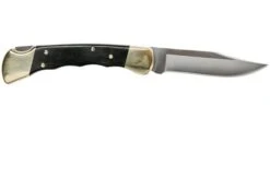 Gentleman’s Knives Popular Shop 7 Gentleman’s Knives Popular Shop -Gentleman’s Knives Popular Shop BUCK0110BRSFG B 02 buck v201907