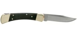 Gentleman’s Knives Popular Shop 5 Gentleman’s Knives Popular Shop -Gentleman’s Knives Popular Shop Buck 110 02 buck v201902
