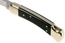 Buck 110 Folding Hunter -Gentleman’s Knives Popular Shop Buck 110 07 buck v201902