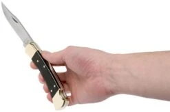 Buck 110 Folding Hunter -Gentleman’s Knives Popular Shop Buck 110 08 buck v201902