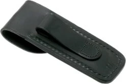 Buck 110 Folding Hunter -Gentleman’s Knives Popular Shop Buck 110 10 buck v201902