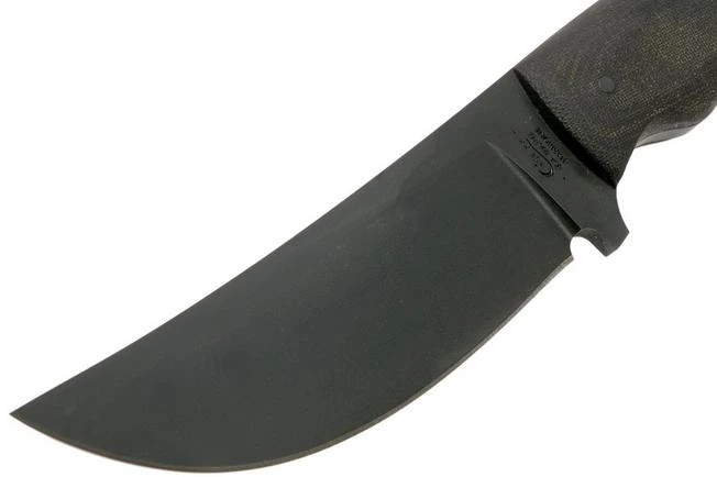 Case Winkler Hambone 43179 Clint Romesha, Black Canvas Micarta, Kydex Sheath Survival Knife Case Winkler Hambone 43179 Clint Romesha, Black Canvas Micarta, Kydex Sheath Survival Knife -Gentleman’s Knives Popular Shop CE43179 03 case winkler