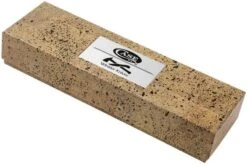 Case Winkler Hambone 43179 Clint Romesha, Black Canvas Micarta, Kydex Sheath Survival Knife 7 Case Winkler Hambone 43179 Clint Romesha, Black Canvas Micarta, Kydex Sheath Survival Knife -Gentleman’s Knives Popular Shop CE43179 08 case winkler