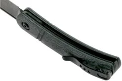 Civivi Appalachian Drifter C2015DS-1 Damascus, Grey G10 Rose Carbon Fibre Gentleman's Knife -Gentleman’s Knives Popular Shop CIC2015DS 1 05 civivi