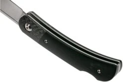 Civivi Rustic Gent C914A Carbon Fibre & Black G10 Gentleman's Knife -Gentleman’s Knives Popular Shop CIC914A 05 civivi