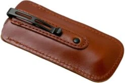 Civivi Rustic Gent C914A Carbon Fibre & Black G10 Gentleman's Knife -Gentleman’s Knives Popular Shop CIC914A 09 civivi