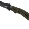 CRKT Thunder Strike Fixed Knife-2032