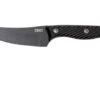 CRKT Clever Girl 2709 Fixed Blade, Austin McGlaun Design