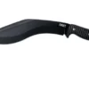 CRKT KUK 2742 Kukri Machete, RMJ Tactical Design