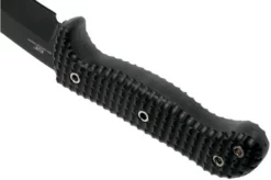 CRKT KUK 2742 Kukri Machete, RMJ Tactical Design -Gentleman’s Knives Popular Shop CK 2742 04 crkt