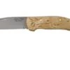 Casström Lars Fält Slipjoint 19004 Pocket Knife