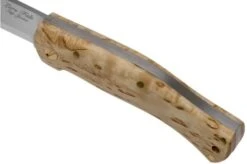 Casström Lars Fält Slipjoint 19004 Pocket Knife -Gentleman’s Knives Popular Shop CM19004 07 casstrom v202202