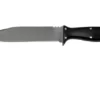 Condor Enduro CTK1829-68SS Survival Knife, Tony Lennartz Design