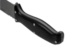 Condor Enduro CTK1829-68SS Survival Knife, Tony Lennartz Design 3 Condor Enduro CTK1829-68SS Survival Knife, Tony Lennartz Design -Gentleman’s Knives Popular Shop COCTK1829 68SS 04 condor