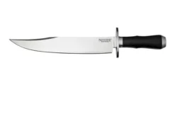 Cold Steel Natchez Bowie 16DN Survival Knife