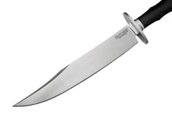 Cold Steel Natchez Bowie 16DN Survival Knife -Gentleman’s Knives Popular Shop CS16DN 03 coldsteel