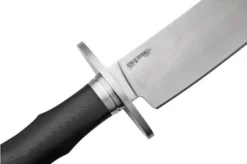 Cold Steel Natchez Bowie 16DN Survival Knife -Gentleman’s Knives Popular Shop CS16DN 05 coldsteel