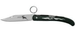 Cold Steel Kudu 20KK Pocket Knife