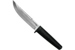 Cold Steel Outdoorsman Lite 20PHL Outdoor Knife