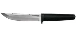 Cold Steel Outdoorsman Lite 20PHL Outdoor Knife -Gentleman’s Knives Popular Shop CS20PHL 01 cold steel