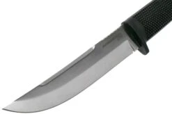 Cold Steel Outdoorsman Lite 20PHL Outdoor Knife -Gentleman’s Knives Popular Shop CS20PHL 03 cold steel