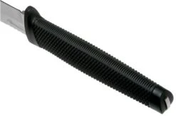 Cold Steel Outdoorsman Lite 20PHL Outdoor Knife -Gentleman’s Knives Popular Shop CS20PHL 04 cold steel