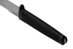 Cold Steel Outdoorsman Lite 20PHL Outdoor Knife -Gentleman’s Knives Popular Shop CS20PHL 04 coldsteel