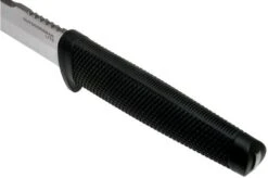 Cold Steel Outdoorsman Lite 20PHL Outdoor Knife -Gentleman’s Knives Popular Shop CS20PHL 05 cold steel