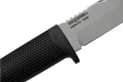 Cold Steel Outdoorsman Lite 20PHL Outdoor Knife -Gentleman’s Knives Popular Shop CS20PHL 05 coldsteel