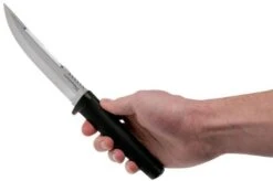 Cold Steel Outdoorsman Lite 20PHL Outdoor Knife -Gentleman’s Knives Popular Shop CS20PHL 06 cold steel