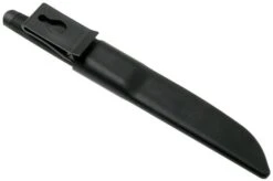 Cold Steel Outdoorsman Lite 20PHL Outdoor Knife -Gentleman’s Knives Popular Shop CS20PHL 08 cold steel